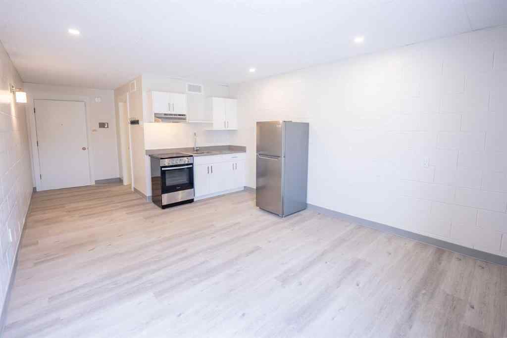 MLS® A2234841 - Unit #1-19 (no 3 or 13) 4940 49 Street  in Rocky Mtn House Rocky Mountain House, Multi-Family