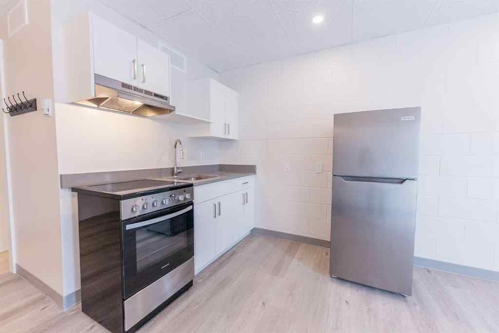MLS® A2234841 - Unit #1-19 (no 3 or 13) 4940 49 Street  in Rocky Mtn House Rocky Mountain House, Multi-Family
