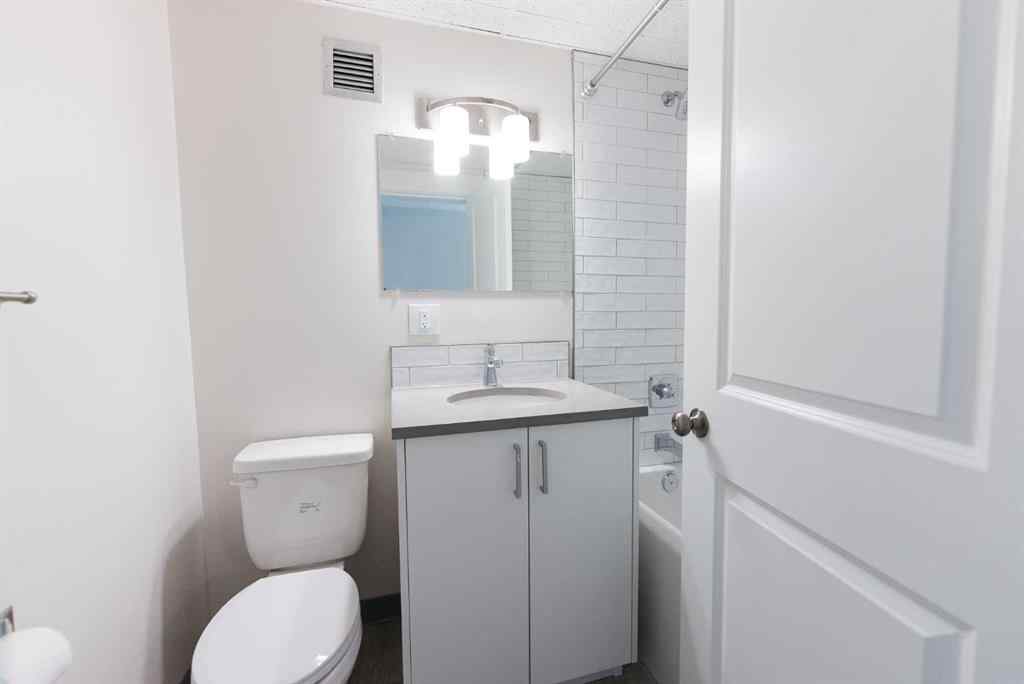 MLS® A2234841 - Unit #1-19 (no 3 or 13) 4940 49 Street  in Rocky Mtn House Rocky Mountain House, Multi-Family