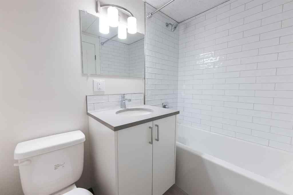 MLS® A2234841 - Unit #1-19 (no 3 or 13) 4940 49 Street  in Rocky Mtn House Rocky Mountain House, Multi-Family