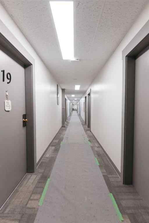 MLS® A2234841 - Unit #1-19 (no 3 or 13) 4940 49 Street  in Rocky Mtn House Rocky Mountain House, Multi-Family