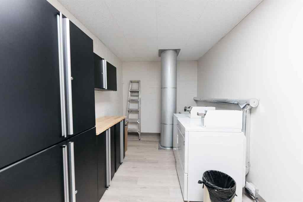 MLS® A2234841 - Unit #1-19 (no 3 or 13) 4940 49 Street  in Rocky Mtn House Rocky Mountain House, Multi-Family