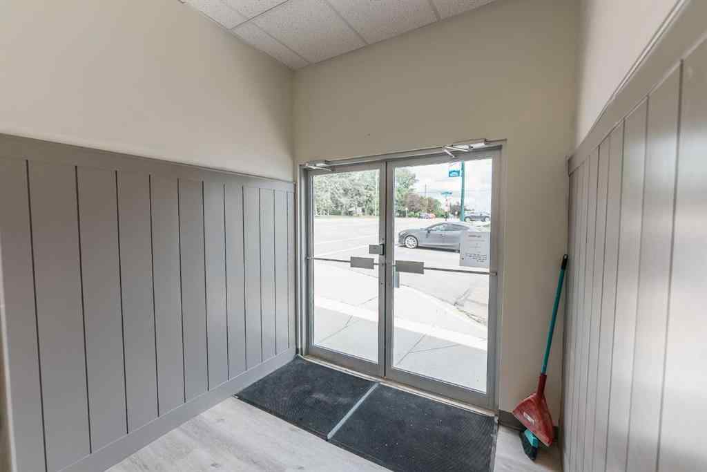 MLS® A2234841 - Unit #1-19 (no 3 or 13) 4940 49 Street  in Rocky Mtn House Rocky Mountain House, Multi-Family