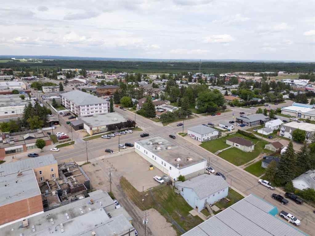 MLS® A2234841 - Unit #1-19 (no 3 or 13) 4940 49 Street  in Rocky Mtn House Rocky Mountain House, Multi-Family