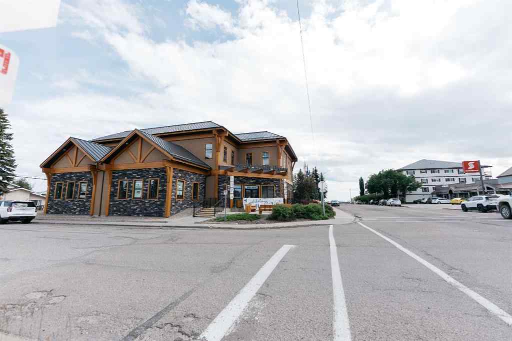 MLS® A2234841 - Unit #1-19 (no 3 or 13) 4940 49 Street  in Rocky Mtn House Rocky Mountain House, Multi-Family