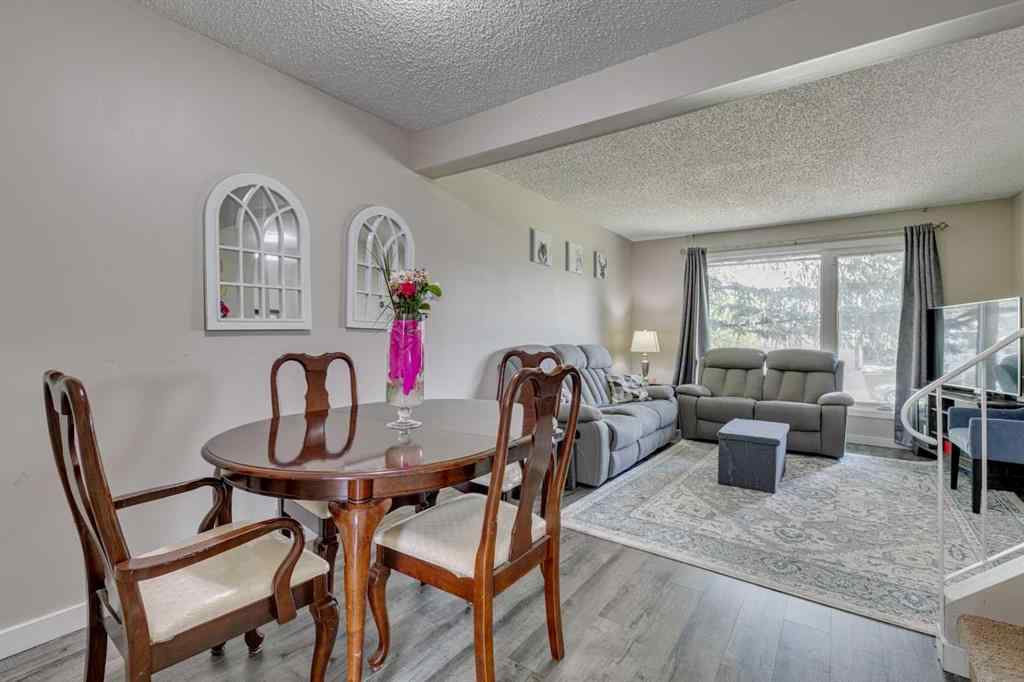 MLS® A2234845 - 85 Cedardale Crescent SW in Cedarbrae Calgary, Residential