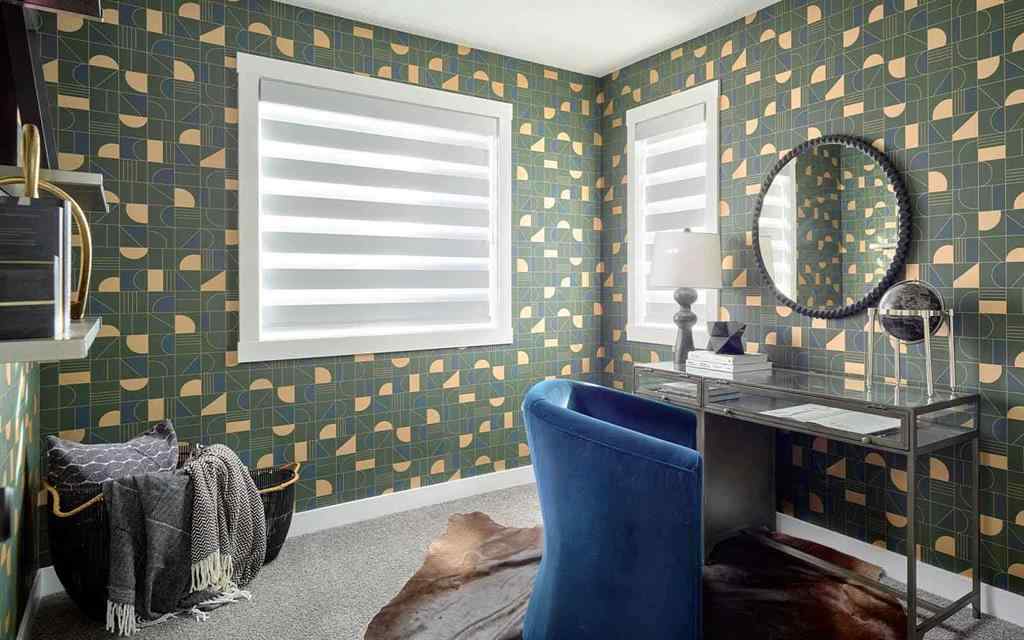 MLS® A2234850 - 69 Starling Boulevard NW in Moraine Calgary, Residential