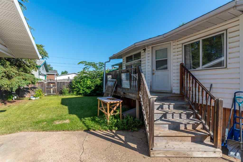 MLS® A2234852 - 5205 32 Street  in Steele Heights Lloydminster, Residential