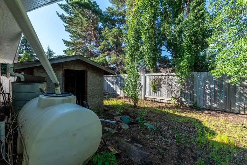 MLS® A2234852 - 5205 32 Street  in Steele Heights Lloydminster, Residential