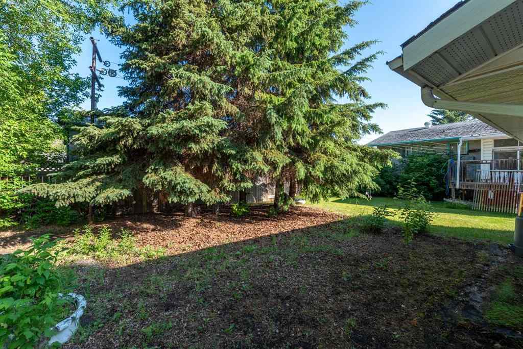 MLS® A2234852 - 5205 32 Street  in Steele Heights Lloydminster, Residential