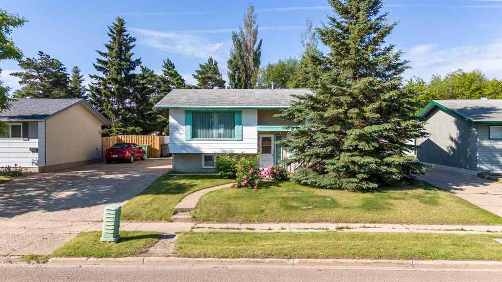 MLS® A2234852 - 5205 32 Street  in Steele Heights Lloydminster, Residential
