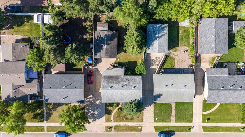MLS® A2234852 - 5205 32 Street  in Steele Heights Lloydminster, Residential