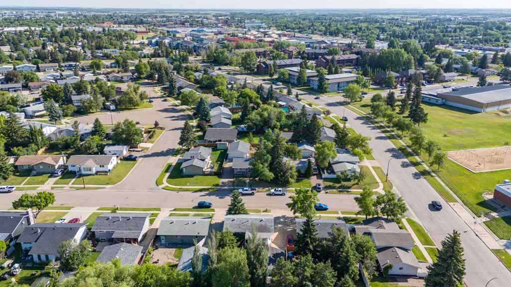 MLS® A2234852 - 5205 32 Street  in Steele Heights Lloydminster, Residential