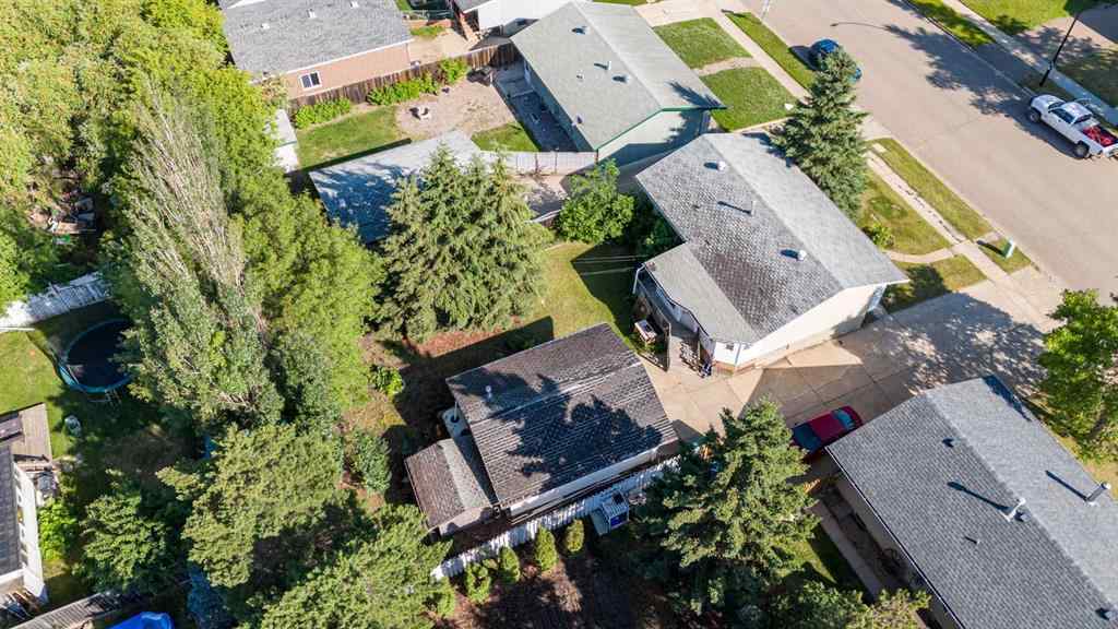 MLS® A2234852 - 5205 32 Street  in Steele Heights Lloydminster, Residential