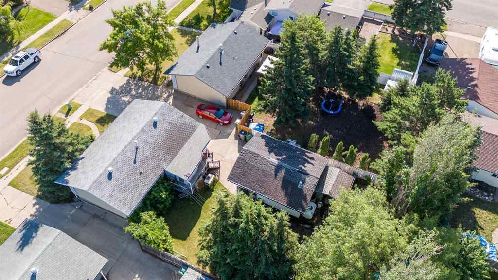 MLS® A2234852 - 5205 32 Street  in Steele Heights Lloydminster, Residential
