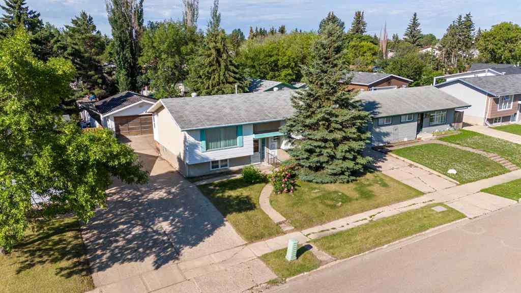 MLS® A2234852 - 5205 32 Street  in Steele Heights Lloydminster, Residential