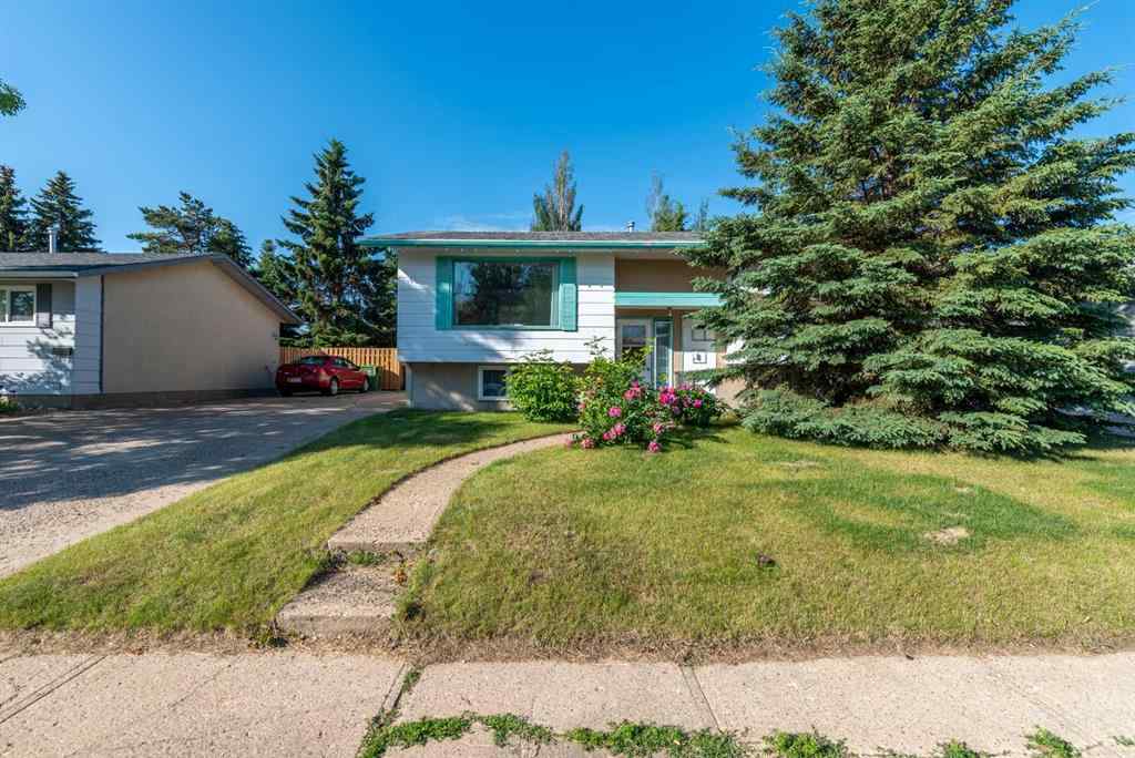 MLS® A2234852 - 5205 32 Street  in Steele Heights Lloydminster, Residential