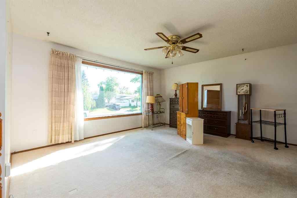 MLS® A2234852 - 5205 32 Street  in Steele Heights Lloydminster, Residential