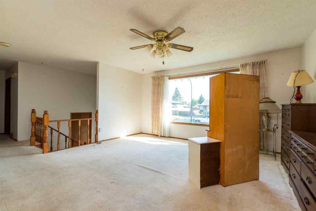 MLS® A2234852 - 5205 32 Street  in Steele Heights Lloydminster, Residential