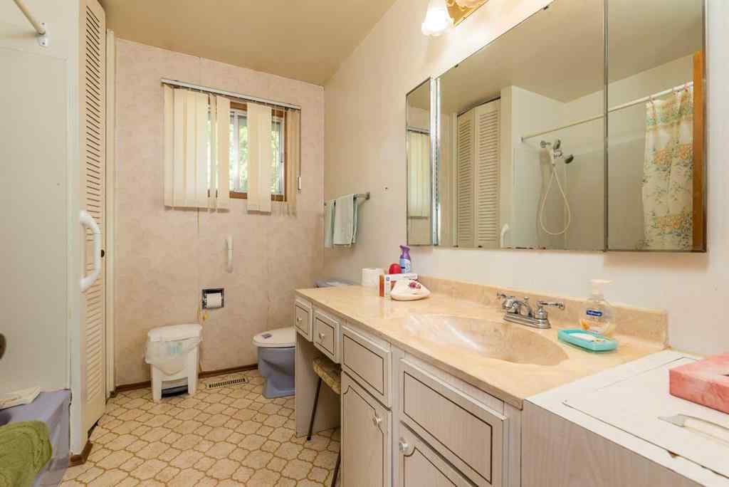MLS® A2234852 - 5205 32 Street  in Steele Heights Lloydminster, Residential