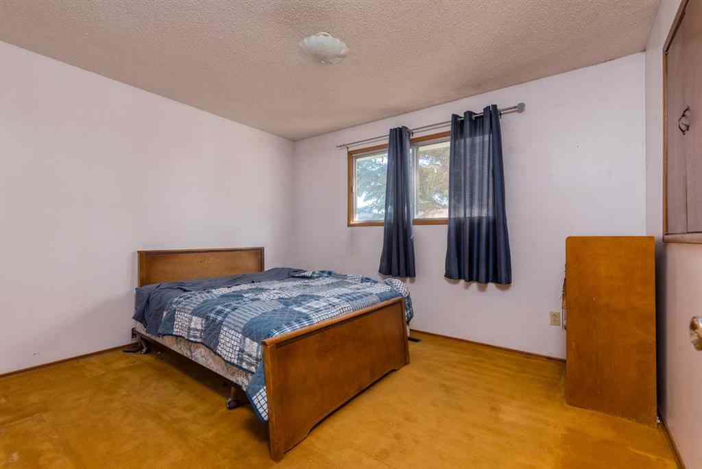 MLS® A2234852 - 5205 32 Street  in Steele Heights Lloydminster, Residential