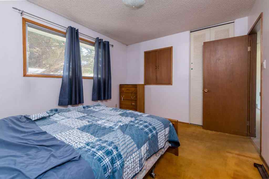 MLS® A2234852 - 5205 32 Street  in Steele Heights Lloydminster, Residential