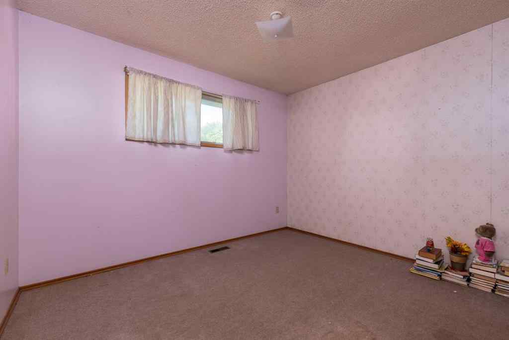 MLS® A2234852 - 5205 32 Street  in Steele Heights Lloydminster, Residential