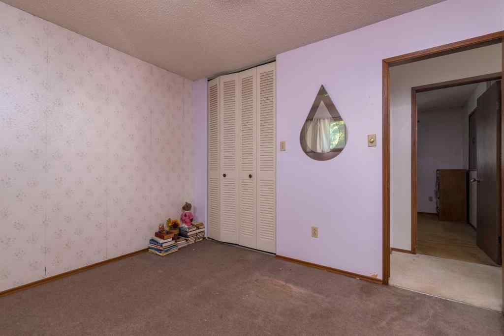 MLS® A2234852 - 5205 32 Street  in Steele Heights Lloydminster, Residential