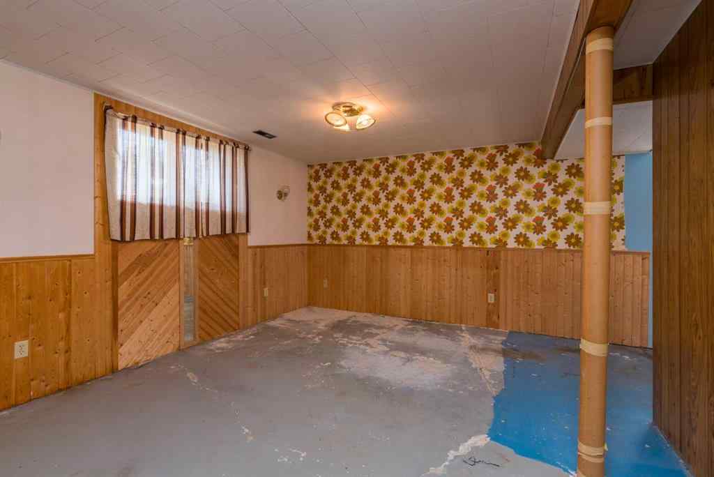 MLS® A2234852 - 5205 32 Street  in Steele Heights Lloydminster, Residential