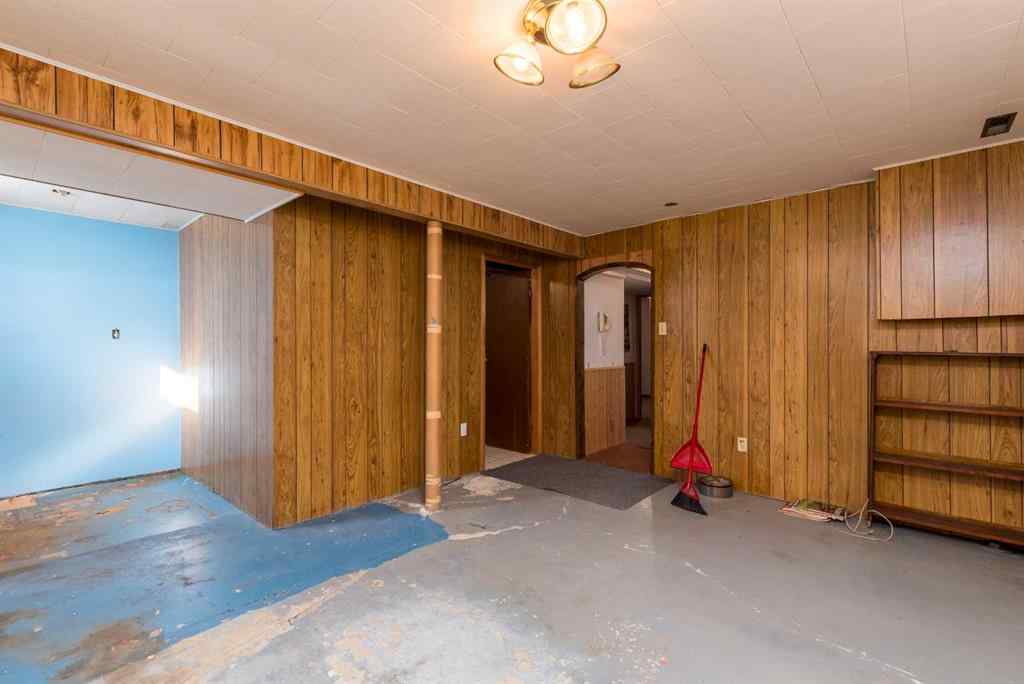 MLS® A2234852 - 5205 32 Street  in Steele Heights Lloydminster, Residential