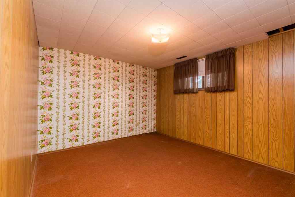 MLS® A2234852 - 5205 32 Street  in Steele Heights Lloydminster, Residential