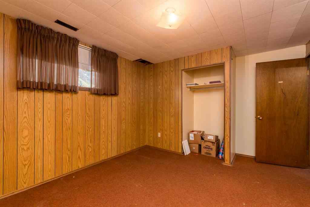 MLS® A2234852 - 5205 32 Street  in Steele Heights Lloydminster, Residential