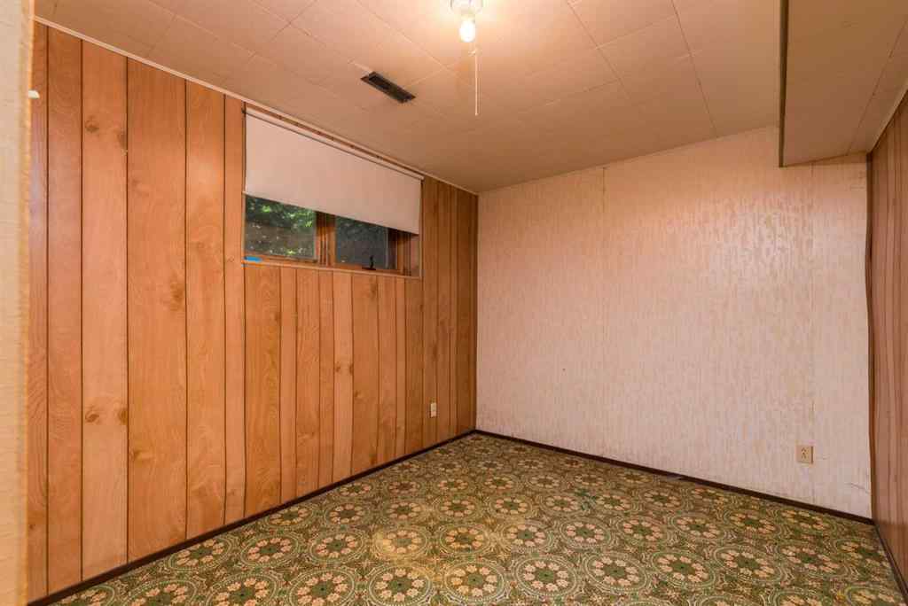 MLS® A2234852 - 5205 32 Street  in Steele Heights Lloydminster, Residential