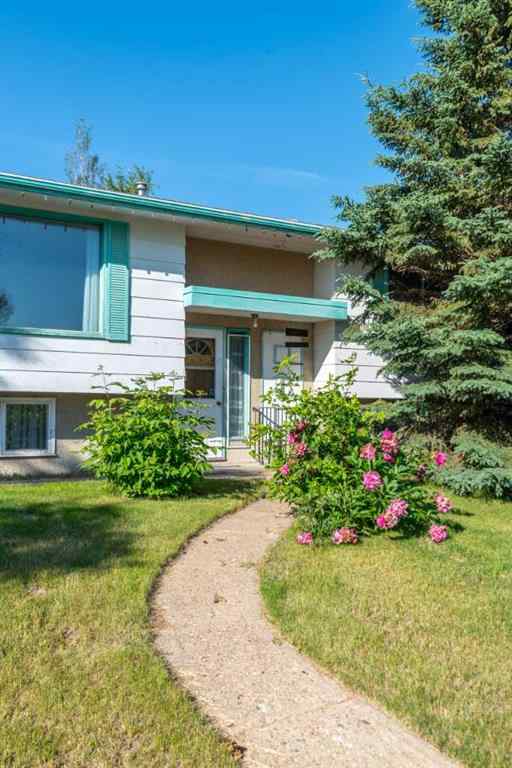 MLS® A2234852 - 5205 32 Street  in Steele Heights Lloydminster, Residential
