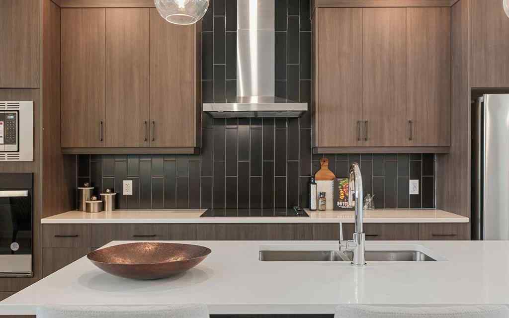 MLS® A2234856 - 36 Starling Place NW in Moraine Calgary, Residential