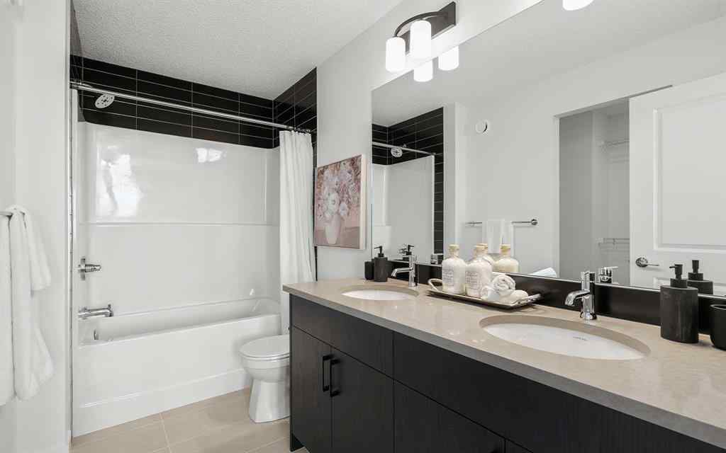 MLS® A2234856 - 36 Starling Place NW in Moraine Calgary, Residential