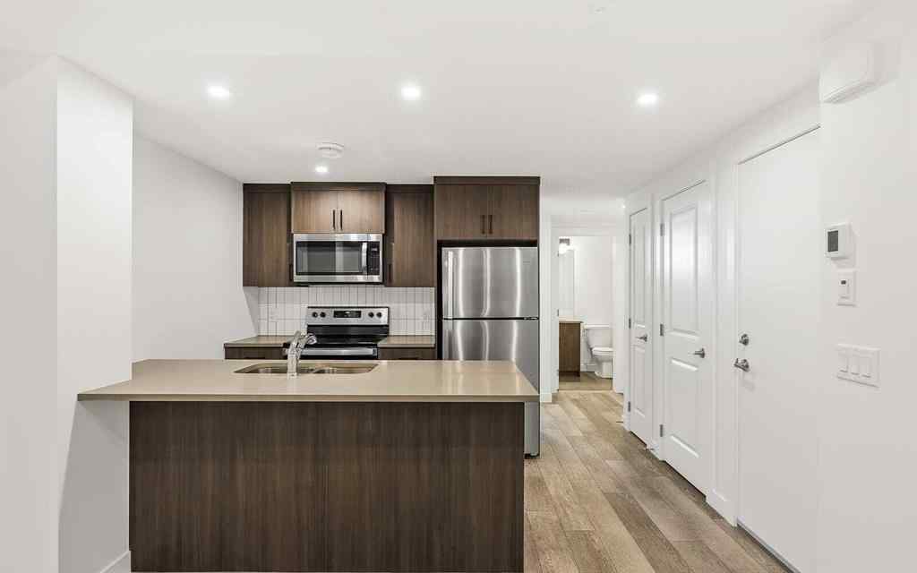 MLS® A2234856 - 36 Starling Place NW in Moraine Calgary, Residential