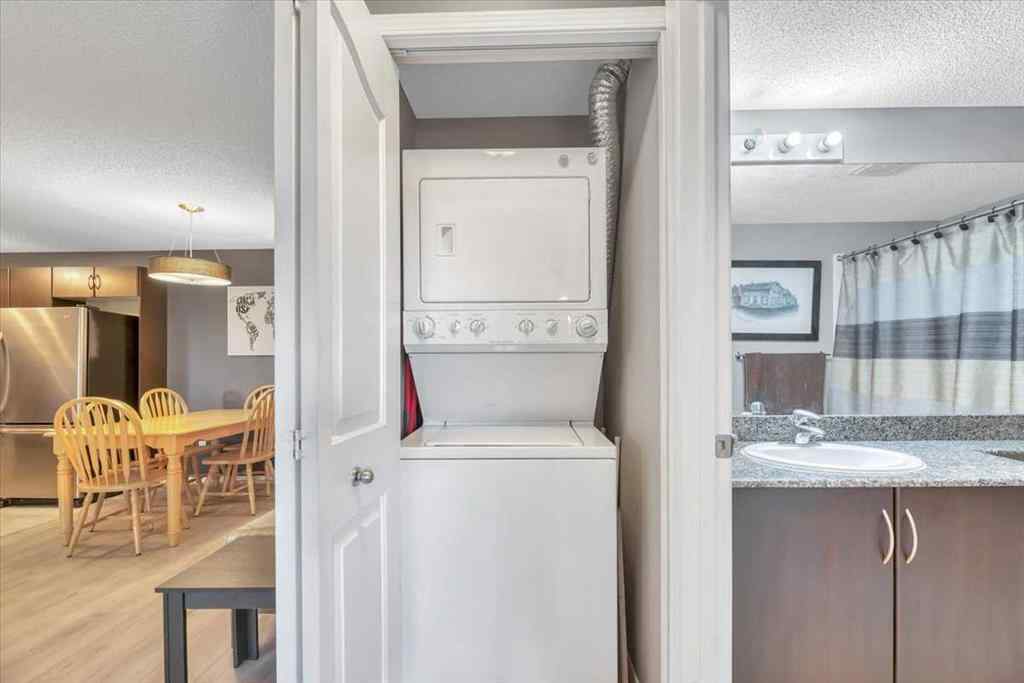 MLS® A2234861 - Unit #2308 60 Panatella Street NW in Panorama Hills Calgary, Residential