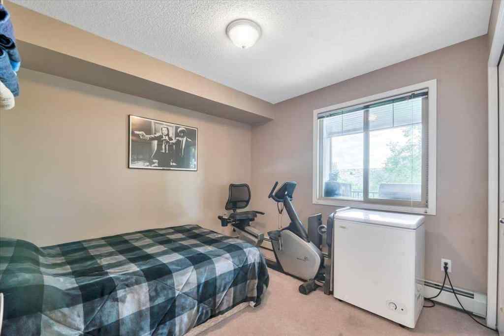 MLS® A2234861 - Unit #2308 60 Panatella Street NW in Panorama Hills Calgary, Residential