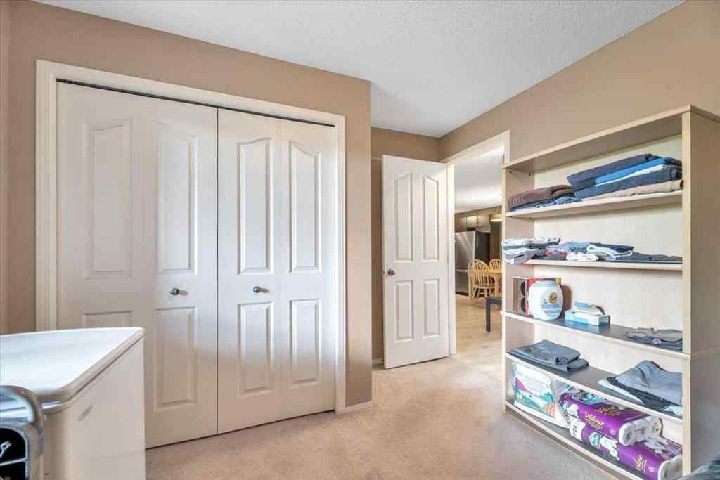MLS® A2234861 - Unit #2308 60 Panatella Street NW in Panorama Hills Calgary, Residential