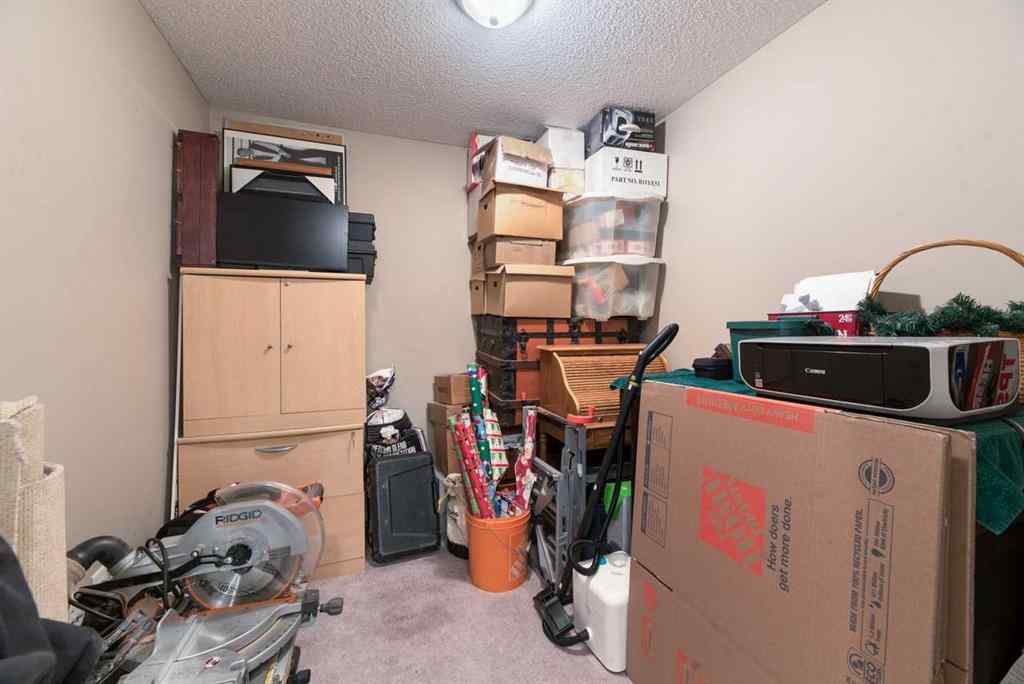 MLS® A2234861 - Unit #2308 60 Panatella Street NW in Panorama Hills Calgary, Residential