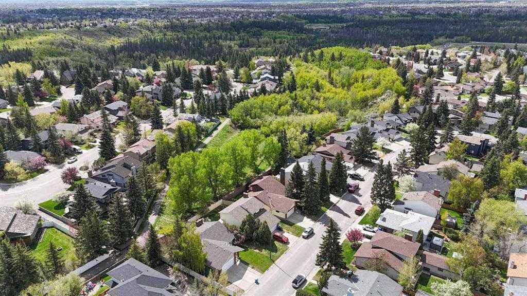 MLS® A2234862 - Unit #604 2200 Woodview Drive SW in Woodlands Calgary, Residential