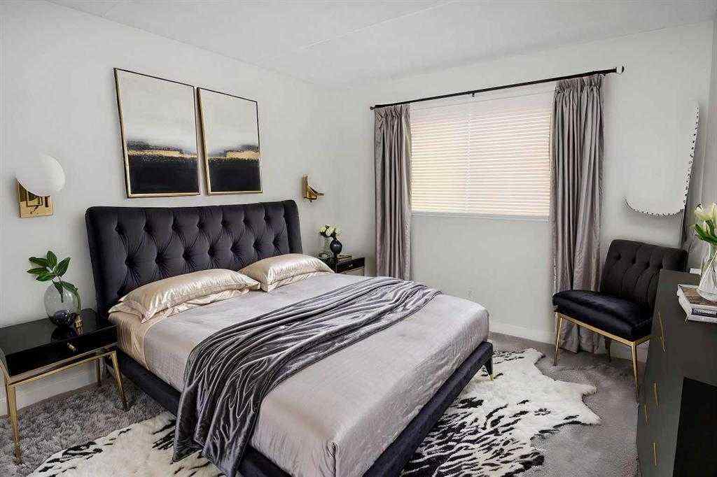MLS® A2234862 - Unit #604 2200 Woodview Drive SW in Woodlands Calgary, Residential