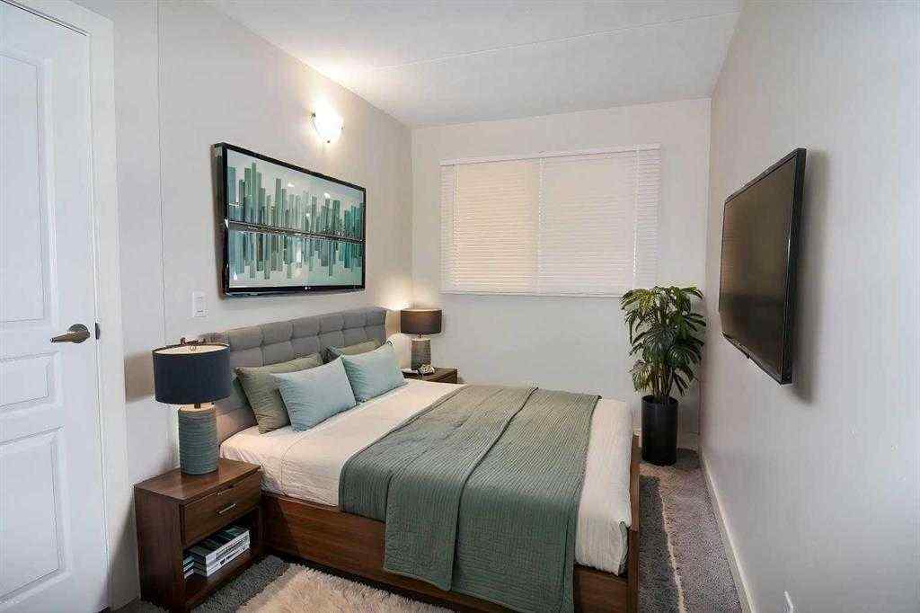 MLS® A2234862 - Unit #604 2200 Woodview Drive SW in Woodlands Calgary, Residential