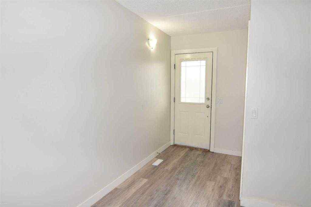 MLS® A2234862 - Unit #604 2200 Woodview Drive SW in Woodlands Calgary, Residential
