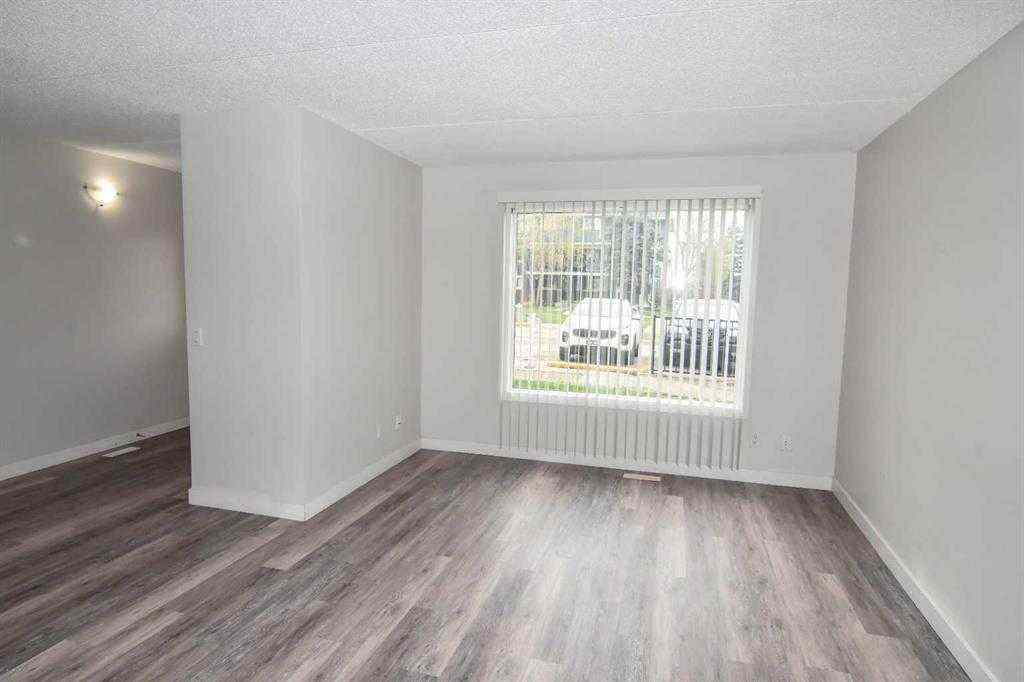MLS® A2234862 - Unit #604 2200 Woodview Drive SW in Woodlands Calgary, Residential
