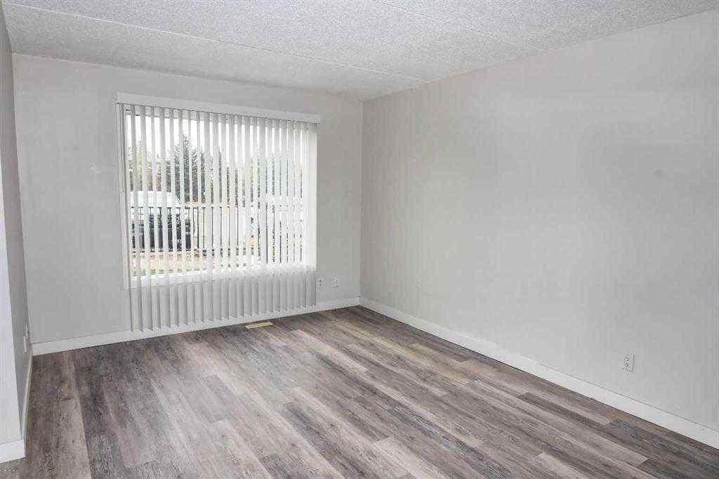 MLS® A2234862 - Unit #604 2200 Woodview Drive SW in Woodlands Calgary, Residential