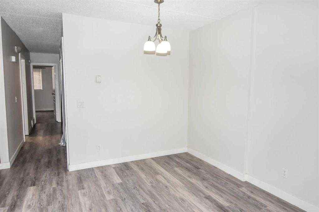 MLS® A2234862 - Unit #604 2200 Woodview Drive SW in Woodlands Calgary, Residential