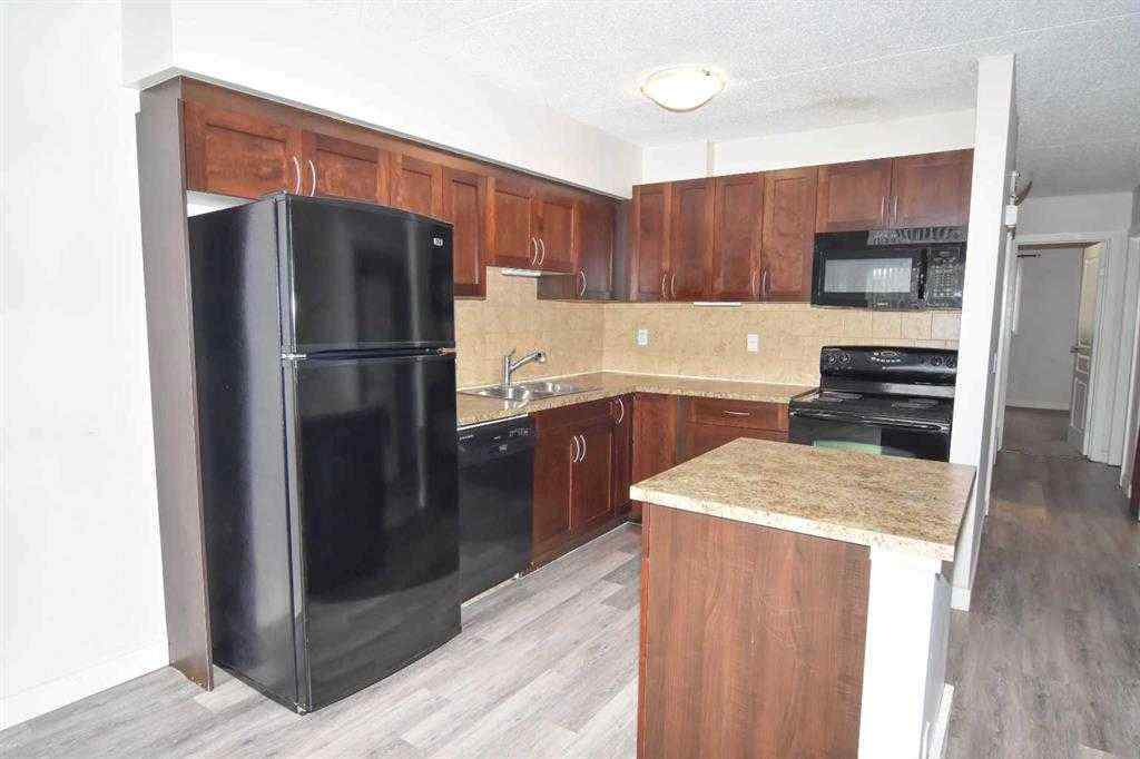MLS® A2234862 - Unit #604 2200 Woodview Drive SW in Woodlands Calgary, Residential