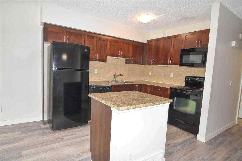 MLS® A2234862 - Unit #604 2200 Woodview Drive SW in Woodlands Calgary, Residential